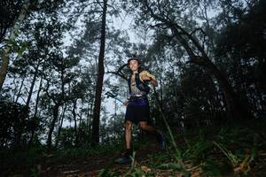 BIB: 
                            <button type="button" onclick="openModal(22568888)" class="btn btn-primary btn-sm float-right btn-popup" data-toggle="modal" data-target=".modal-high-quality">
                        <i class="fas fa-shopping-cart"></i> Add to Cart
                    </button>
                                            <button type="button" onclick="isThisMe(22568888, true)" class="btn btn-success btn-sm float-right btn-popup btn-isme hidden" data-toggle="tooltip" data-placement="bottom" title="นี่คือรูปของคุณใช่ไหม คลิกที่นี่เพื่อเอาเข้าอัลบั้ม">
                        <i class="fas fa-plus"></i> Add to album
                    </button>
                    <button type="button" onclick="isThisMe(22568888, false)" class="btn btn-warning btn-sm float-right btn-popup btn-isnotme hidden">
                        <i class="fas fa-ban"></i> Remove from album
                    </button>